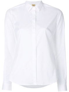 classic shirt Fay