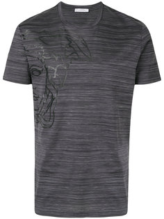 Medusa logo T-shirt Versace Collection