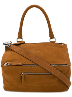 medium Pandora shoulder bag Givenchy
