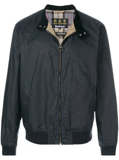 lightweight Royston jacket  Barbour