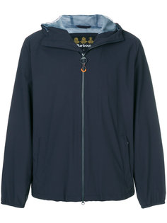 Irvine jacket Barbour