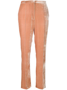 Vanda trousers Golden Goose Deluxe Brand