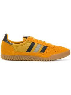 кроссовки Indoor Super Adidas