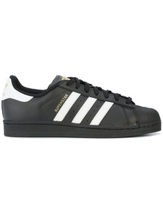 кеды Adidas Originals Superstar Adidas