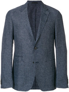 classic blazer jacket Z Zegna