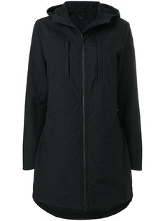 Brossard padded jacket Canada Goose