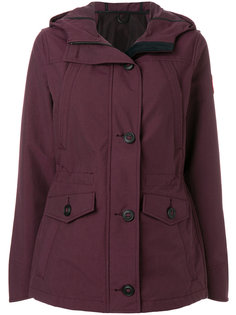 Reid jacket Canada Goose
