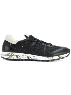 Lucy sneakers Premiata