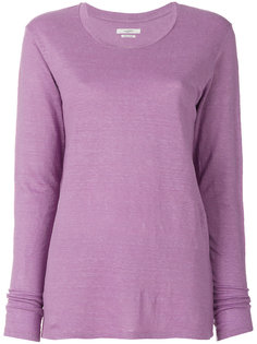 round neck jumper Isabel Marant Étoile