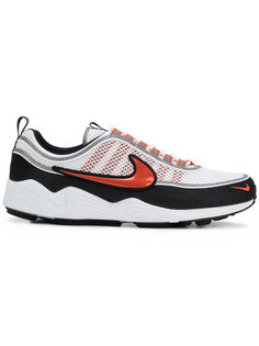 кроссовки Air Zoom Spirido Nike