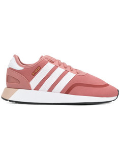 Adidas Originals N-5923 sneakers Adidas