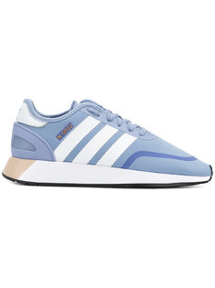 кроссовки Adidas Originals N-5923 Adidas