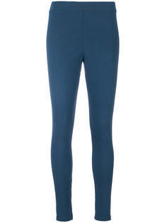 Adidas Originals Trefoil leggings Adidas