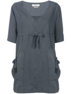 Wendell dress Isabel Marant Étoile