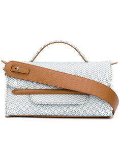 small Nina shoulder bag Zanellato