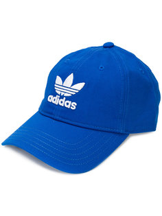 кепка Adidas Originals Trefoil Adidas