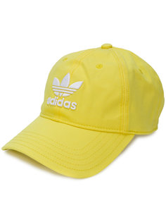 кепка Adidas Originals Trefoil Adidas