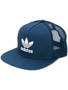 кепка Adidas Originals Trefoil Adidas