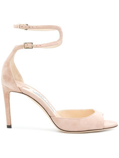 Lane sandals Jimmy Choo