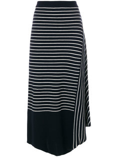 юбка Infinity JW Anderson