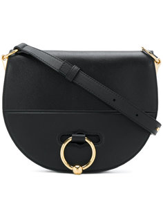 Latch bag JW Anderson