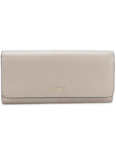 Babylon XL bifold wallet Furla