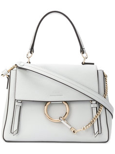 medium Faye day bag Chloé