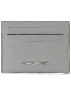 визитница  Givenchy