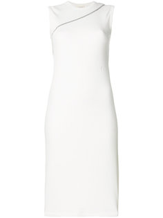 ribbed jersey dress Alyx