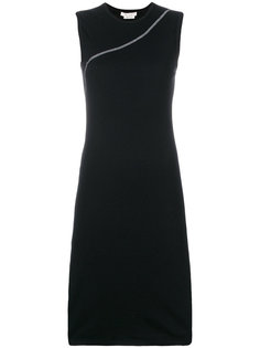 ribbed jersey dress Alyx