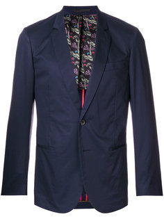classic blazer  Ps By Paul Smith