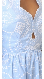 Alice McCall Moloko Dress