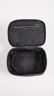 Anya Hindmarch Vanity Kit