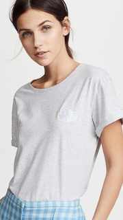 Anya Hindmarch Cloud T-Shirt