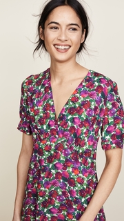 A.P.C. Francis Dress