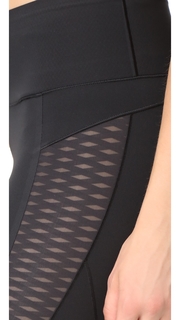 adidas by Stella McCartney Train Ultra Tights