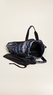 adidas by Stella McCartney Gym Sack Backpack