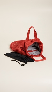 adidas by Stella McCartney Gym Sack Backpack