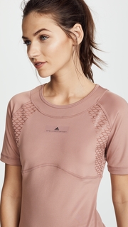 adidas by Stella McCartney Train Tee