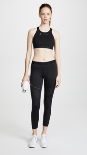 adidas by Stella McCartney Performance Essentials Bra