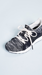 adidas by Stella McCartney UltraBOOST PARLEY Sneakers