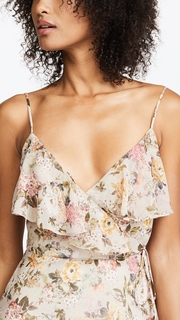 Bailey44 Object of Desire Dress
