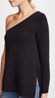 BB Dakota Jack By BB Dakota Rego Sweater