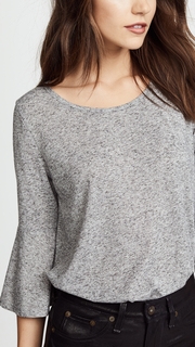 BB Dakota Jack x BB Dakota Delle Top