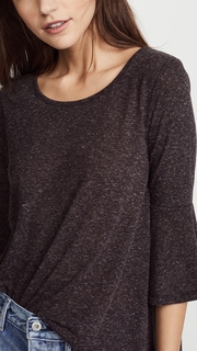 BB Dakota Jack x BB Dakota Delle Top