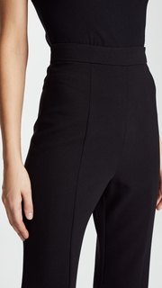 Black Halo Isabella Pants
