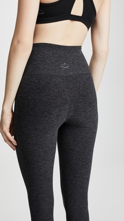 Beyond Yoga High Waist Long Leggings