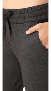 Beyond Yoga Easy Rider Moto Sweatpants