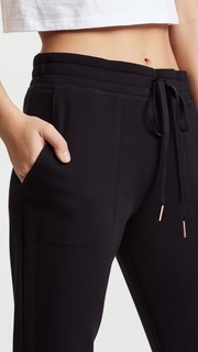 Beyond Yoga Living Easy Sweatpants