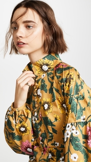 C/Meo Collective Another Lover Dress